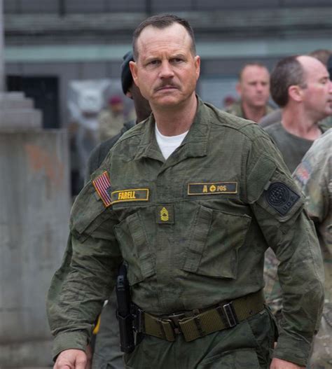 bill paxton edge of tomorrow.